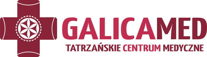 Galicamed