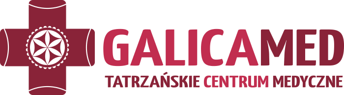 Galicamed